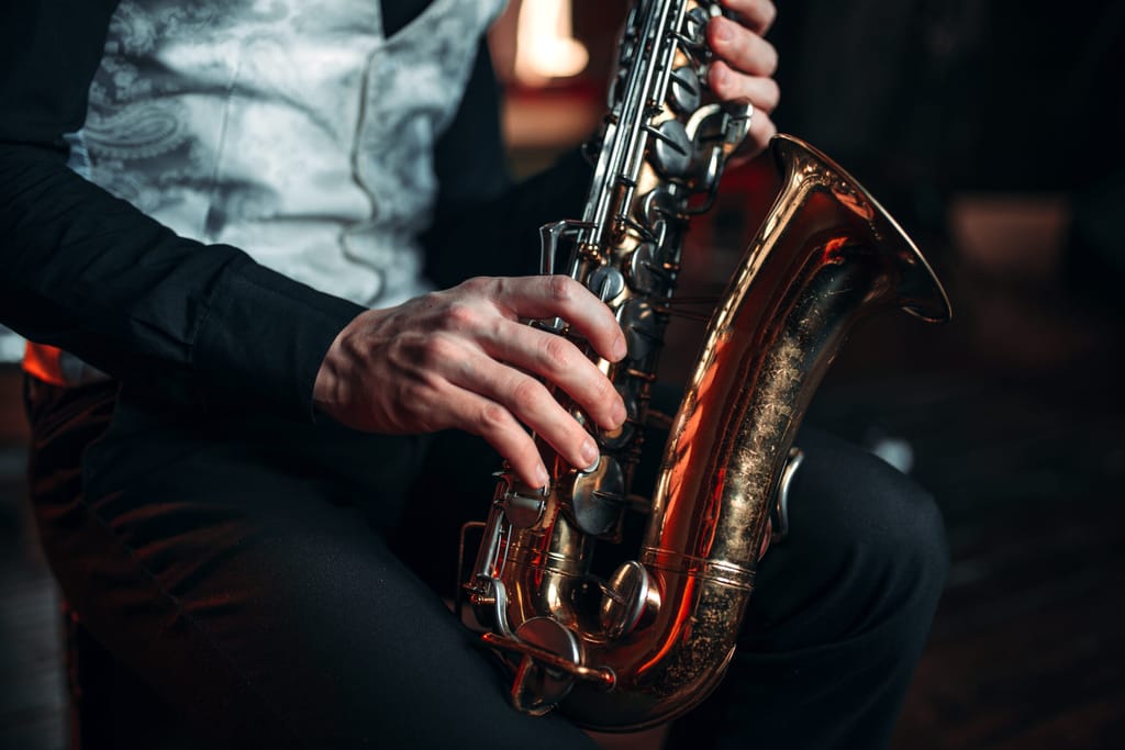 The Sebastian – Vail's newest offering, The Gambit Bar, showcases live music nightly from renowned local artists, singers, and musicians.
