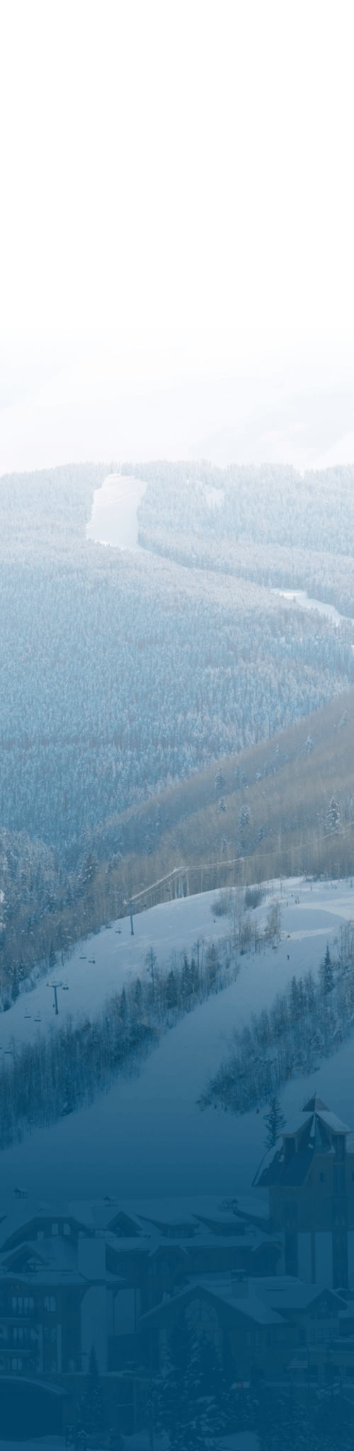 footer_background