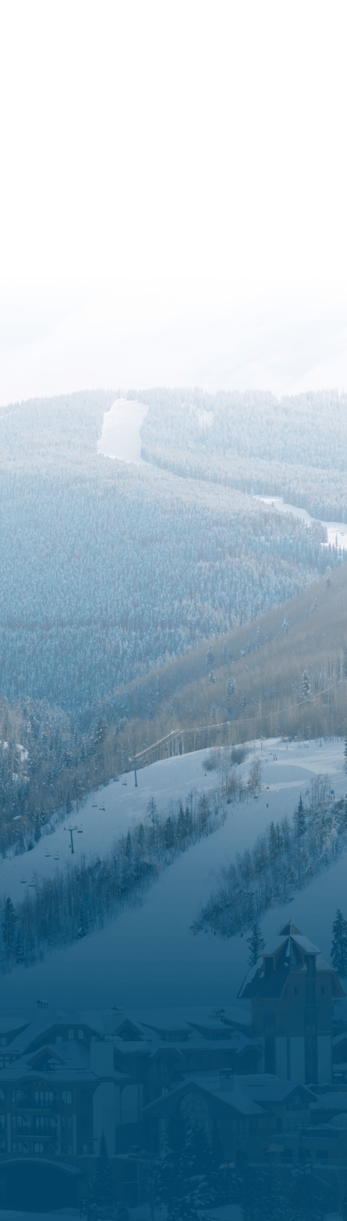 footer_background